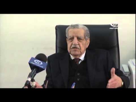 الشرق المحدودة أول شركة خطوط جوية فلسطينية