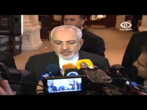 جدل عربية وغربي بشأن الغارات الجوية في اليمن