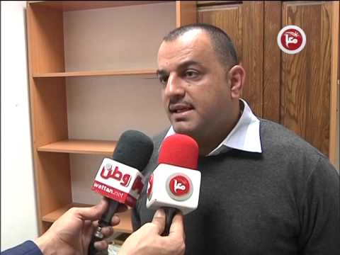 قائمة جديدة بأسماء 119 شهيدًا محتجزًا في مقابر الأرقام