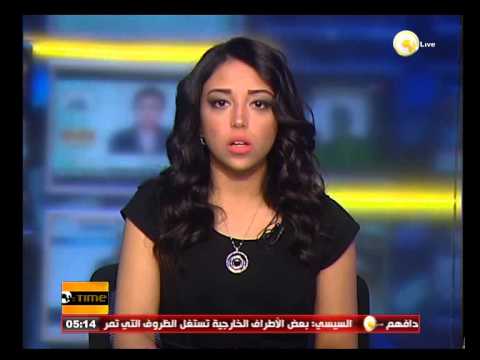 مصر تناشد رعاياها في اليمن بالابتعاد عن مناطق الاشتباك