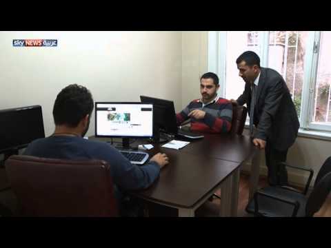 جيش تركيا يطلب محاكمة المتآمرين