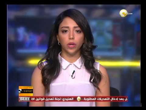 فيديو محلب يؤكد حرص الحكومة على سرعة إجراء الانتخابات