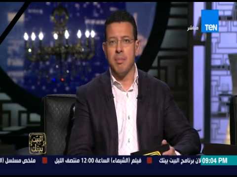 شاهد قوى التطرف يستهدف المدنيين في سيناء