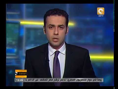 شاهد جاكوب زوما يؤكد التوافق الفكري مع السيسي