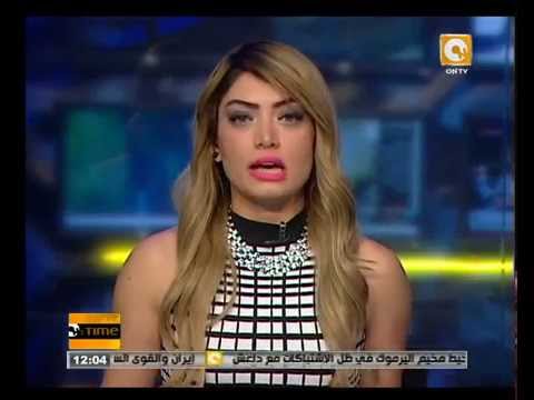 شاهد الداخلية التونسية تعلن توقيف خليتين متطرفتين