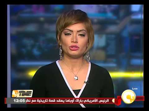 وزير الخارجية يبدأ جولة أوروبية يستهلها بزيارة إلى برشلونة