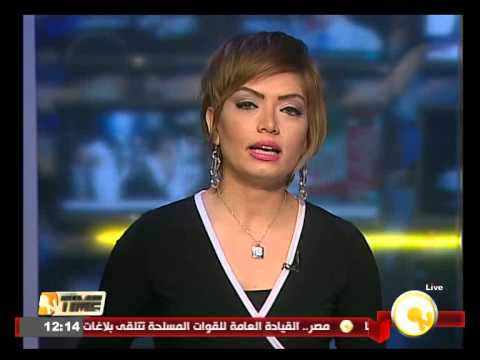 أوباما يعبر عن دعمه لهيلاري كلينتون حال ترشحها للانتخابات المقبلة