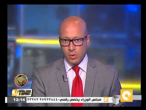 بالفيديو الحوثيون يرفضون دعوة صالح لتنفيذ قرار مجلس الأمن