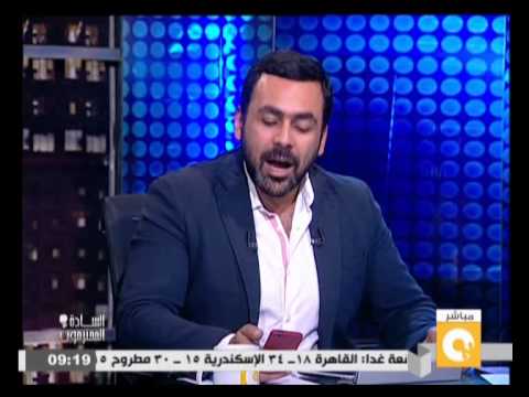 بالفيديو المقاومة الشعبية في سيناء تبدأ مواجهة شاملة ضد التكفيريين