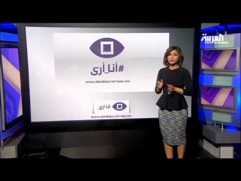 بالفيديو مدفعية صالح تستهدف البيوت والمستشفيات