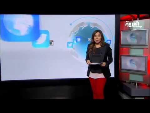 شاهد أبرز الصور المتداولة تعليقًا على الأوامر الملكية