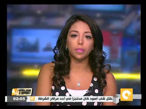 شاهد السيسي يؤكد عزم مصر على إجراء الانتخابات البرلمانية
