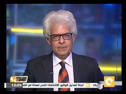 بالفيديو مجلس الأمن يفشل في إصدار قرار إنساني في شأن اليمن