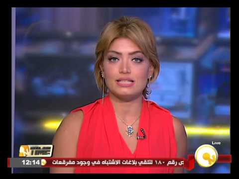 بالفيديو مقتل 45 مسلحًا في عمليات عسكرية