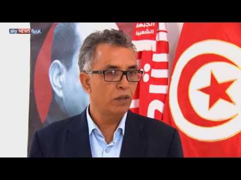 انطلاق الحملات الدعائيَّة لمرشحي الرئاسة التونسيَّة