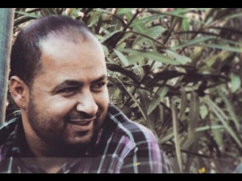 بالفيديو مقتل قائد عمليات حزب الله في معارك القلمون المشتعلة