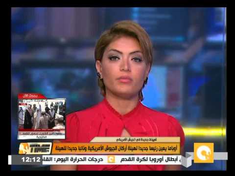شاهد الخارجية الصينية تحتج على تقرير أميركي يتهمها بانتهاك الحريات الدينية
