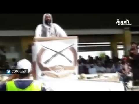 شاهد سيلفي الأمير محمد بن نايف