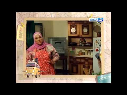 شاهد نشرة أخبار الحيوان من هولندا