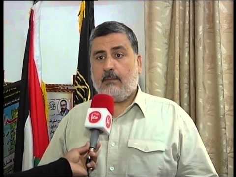شاهد مخاوف وتحذيرات من إمكانية عودة العنف