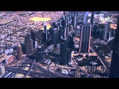 فيديو الشيخ وليد آل إبراهيم شخصية العام الإعلامية