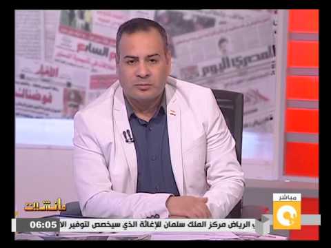 استشهاد ضابطين ومجندين أثناء محاولة تفكيك عبوة ناسفة برفح