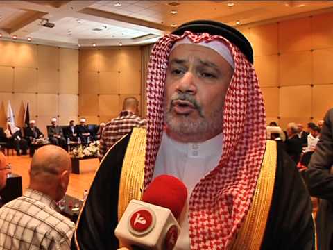 دعوات لتنفيذ قرارات مجمع الفقه الإسلامي