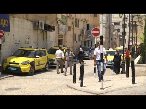 شاهد موقف نور شمس يثير دهشة أهالي المنطقة