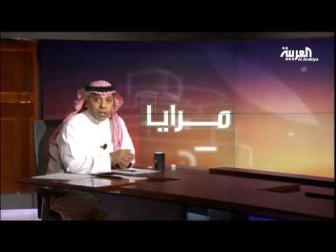 تتزايد الضربات المتطرفة التي تهدد السعودية