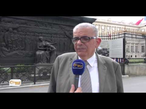 التحالف الدولي مستمر في الحرب على داعش والعراق يطلب الدعم