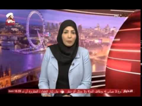 الإعلان عن صفقة طوافات ثقيلة بين فرنسا والكويت