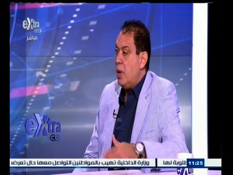 الحكومة تواصل جهودها لإقرار الكروت الذكية للمواد البترولية