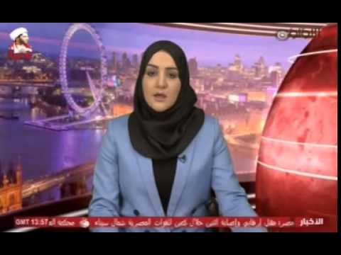 مواجهات عنيفة بين قوات الاحتلال وفلسطينيين في قرية كفر