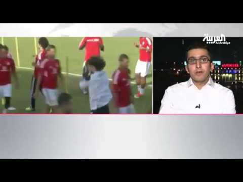 اللاعب المصري وإشكاليات الاحتراف في أوروبا