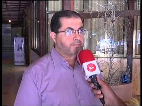شاهد حكومة الاحتلال تصادق على قانون التغذية القسرية