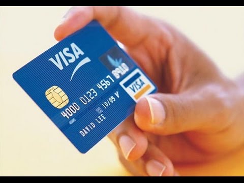 شاهد توقيف عصابة دولية تسرق بيانات البطاقات البنكية