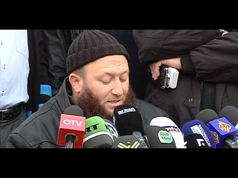 شاهد بصيص أمل في قضية العسكريين لدى داعش