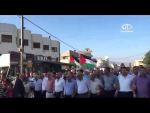 قوات الاحتلال تمدد اعتقال 5 من قرية كفركنا