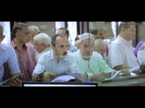 أول فيديو رسمي للترويج لافتتاح قناة السويس الجديدة
