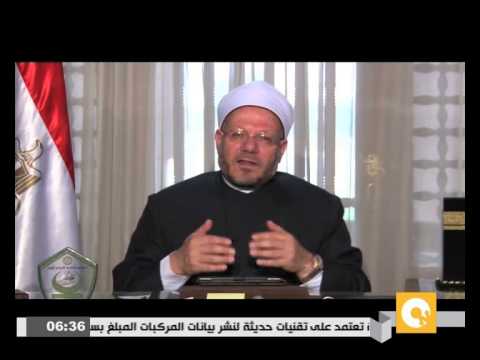 الهدف الحقيقي من صيام شهر رمضان
