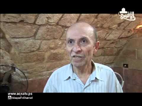 شاهد شركة عائلية تصنع مثلجات من العصر العثماني