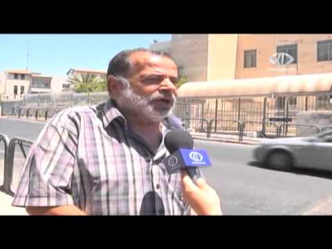 الاحتلال يمدد اعتقال 7 أطفال محتجزين منذ شهر