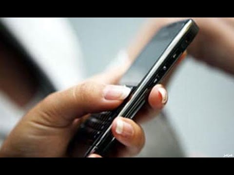 مطالب بفتح تحقيق مع الوزير بلمختار ومدراء الأكاديميات