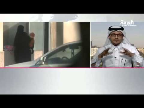 شاهد الداخلية السعودية تعلن ترحيل المتسولين أيًا كان جنسيته