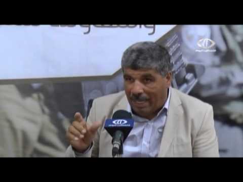 آلاف الدونمات تلتهمها المناطق العازلة حول المستوطنات