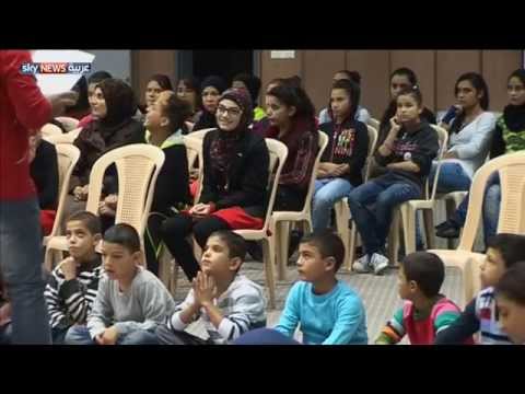 مبادرة لإشراك أطفال لبنان في شؤون المجتمع