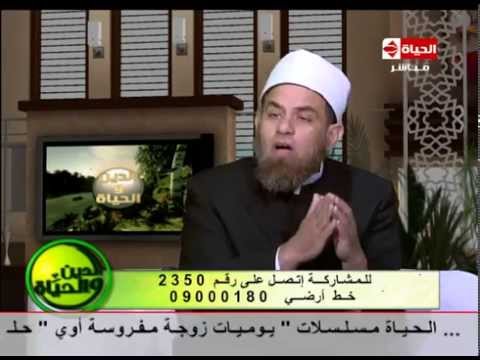 تعرف على إجابة هل من ترك صلاة الجمعة كافر