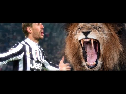 زينيت يتوج بكأس السوبر الروسى على حساب لوكوموتيف