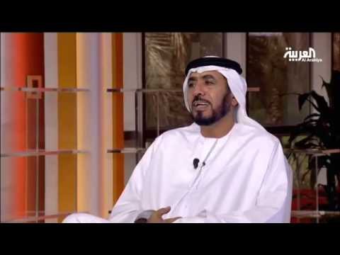 تعرف على قانون إماراتي يطبق مقولة لسانك حصانك