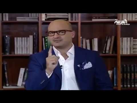 بالفيديو مكاسب إيران وحلفائها من الاتفاق النووي